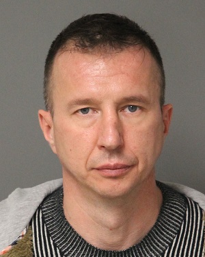 PAVLIUK ANDRII Info, Photos, Data, and More / Wake County Public Records