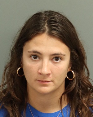 MARIA ARGYROPOULOS ANGELINE Info, Photos, Data, and More / Wake County Public Records