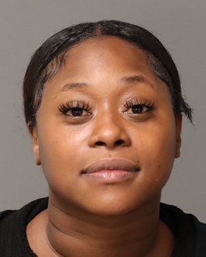 TIMIKA JACKSON ANNETTE Info, Photos, Data, and More / Wake County Public Records