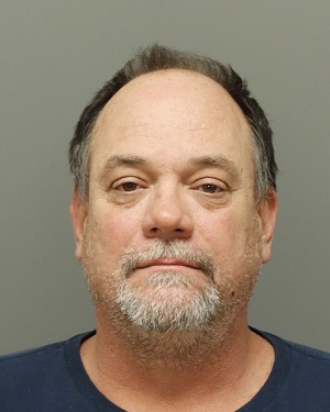 MICHAEL DAMORE ANTHONY Info, Photos, Data, and More / Wake County Public Records