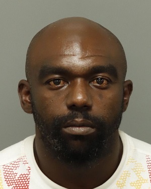 DEMETRIOUS AUTRY ANTWAN Info, Photos, Data, and More / Wake County Public Records