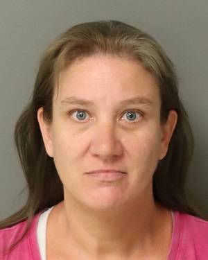 DENNISE FOWLER APRIL Info, Photos, Data, and More / Wake County Public Records