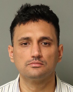 PARTAP SINGH BHANU Info, Photos, Data, and More / Wake County Public Records