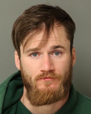 AARON HOLLER BRADY Info, Photos, Data, and More / Wake County Public Records
