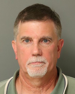 NEIL SMITH BRIAN Info, Photos, Data, and More / Wake County Public Records