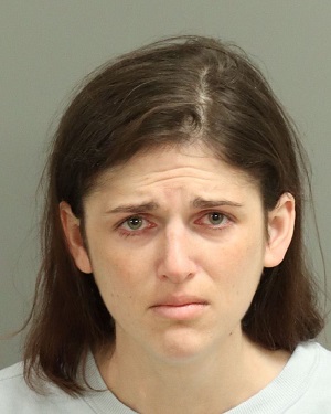 AMBER RAINESS BRITTANI Info, Photos, Data, and More / Wake County Public Records
