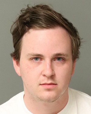 MICHAEL DOSTROPH BRYAN Info, Photos, Data, and More / Wake County Public Records