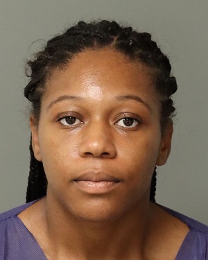 MYUNIA MCSWAIN CAMEDRE Info, Photos, Data, and More / Wake County Public Records