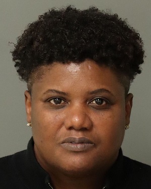 LEY VONNE BANDY CANASHA Info, Photos, Data, and More / Wake County Public Records