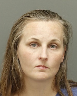 ELIZABETH MONTAGUE CATHERINE Info, Photos, Data, and More / Wake County Public Records