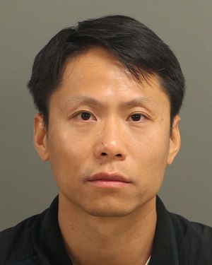 CUI CHENG Info, Photos, Data, and More / Wake County Public Records