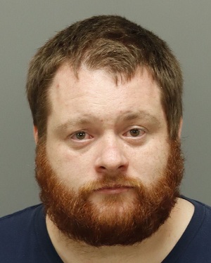 GUY PEARSON CHRISTOPHER Info, Photos, Data, and More / Wake County Public Records
