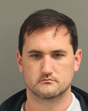 ROBERT JARMUL CHRISTOPHER Info, Photos, Data, and More / Wake County Public Records