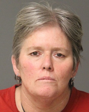 MARIE BAKER CHRISTY Info, Photos, Data, and More / Wake County Public Records