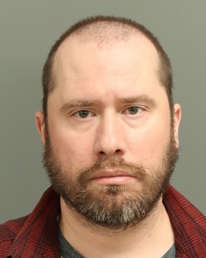 ANDERSON GRAHAM DANIEL Info, Photos, Data, and More / Wake County Public Records