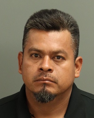 FRANCISCO-AABRHA DANIEL Info, Photos, Data, and More / Wake County Public Records