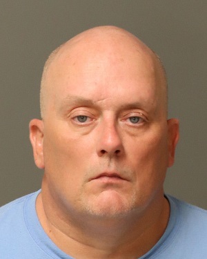 ALLEN MAYNARD DANNY Info, Photos, Data, and More / Wake County Public Records