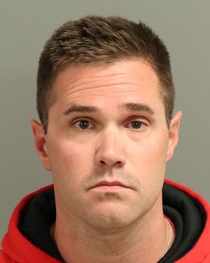 ANDREWS ASHMORE DAVID Info, Photos, Data, and More / Wake County Public Records