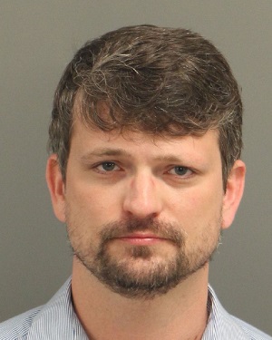 MICHAEL MOON DAVID Info, Photos, Data, and More / Wake County Public Records