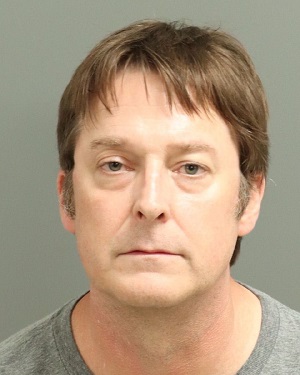 WILLIAM STELLHORN DAVID Info, Photos, Data, and More / Wake County Public Records