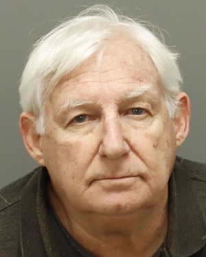 JOHN POULIOT DENIS Info, Photos, Data, and More / Wake County Public Records