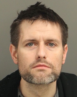 TRENT BARNES DUSTIN Info, Photos, Data, and More / Wake County Public Records