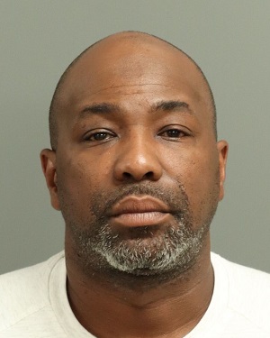 LYDELL KOLLOCK EDDIE Info, Photos, Data, and More / Wake County Public Records