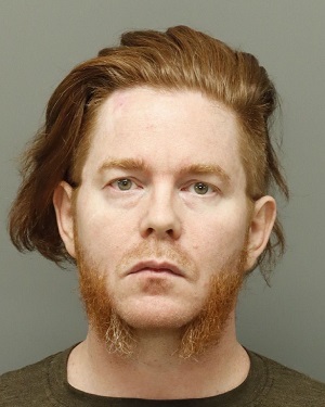 EDWIN WARNER ETHAN Info, Photos, Data, and More / Wake County Public Records