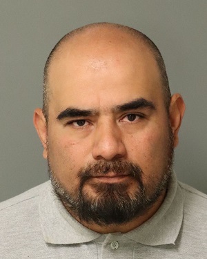 JAVIER REYES-REA FRANCISCO Info, Photos, Data, and More / Wake County Public Records