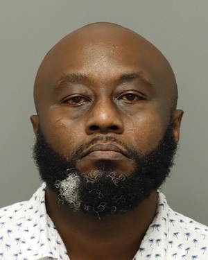 OMBESE NYACHAE FRANCIS Info, Photos, Data, and More / Wake County Public Records