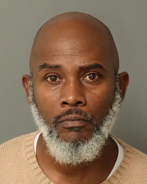 MIGUEL KNIGHT-TORRENS GABRIEL Info, Photos, Data, and More / Wake County Public Records