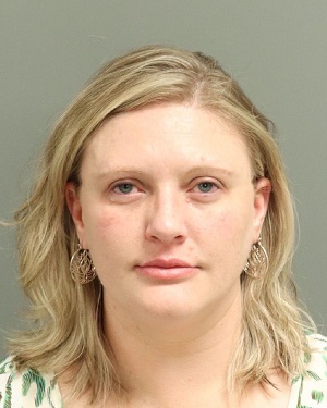 IVEY THOMPSON HEATHER Info, Photos, Data, and More / Wake County Public Records
