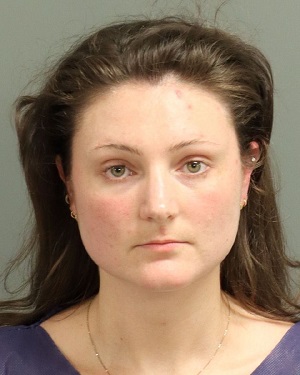 SUZANNE CURTIS HELEN Info, Photos, Data, and More / Wake County Public Records