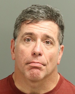 BRIAN BAGWELL HENRY Info, Photos, Data, and More / Wake County Public Records