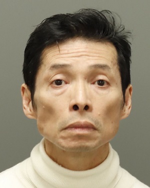 XUAN HO HUNG Info, Photos, Data, and More / Wake County Public Records