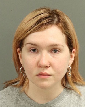 SKYE TAYLOR IONA Info, Photos, Data, and More / Wake County Public Records