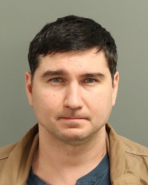 RAVILEVICH FEISKHANOV IRAT Info, Photos, Data, and More / Wake County Public Records