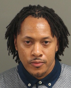 DEEANDRE HARDY IRA Info, Photos, Data, and More / Wake County Public Records