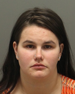 CATHERINE MANNETTE ISABELA Info, Photos, Data, and More / Wake County Public Records