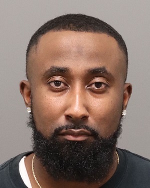 AMEER EARLE JACORI Info, Photos, Data, and More / Wake County Public Records