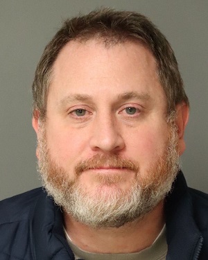 GRAYSON PRICE JAMES Info, Photos, Data, and More / Wake County Public Records