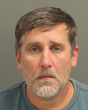 PATRICK MCCACHREN JAMES Info, Photos, Data, and More / Wake County Public Records