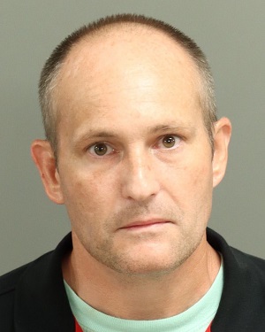 PETER ALLEN JAMES Info, Photos, Data, and More / Wake County Public Records