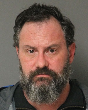 SCOTT ROWELL JAMES Info, Photos, Data, and More / Wake County Public Records