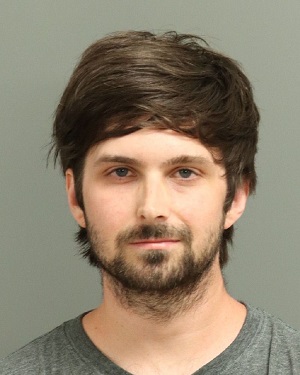 STEPHEN BALINT JARED Info, Photos, Data, and More / Wake County Public Records
