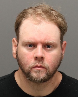 CARL WAILY JASON Info, Photos, Data, and More / Wake County Public Records