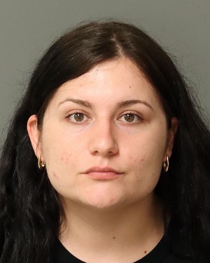 VALENTINA GONZALEZ-QUILODR JAVIERA Info, Photos, Data, and More / Wake County Public Records