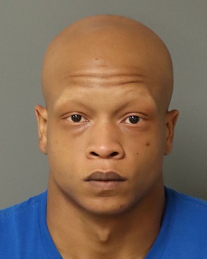NASSIR HEGGIE JAYLAN Info, Photos, Data, and More / Wake County Public Records