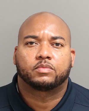 LAMONT BROWN JEFFREY Info, Photos, Data, and More / Wake County Public Records