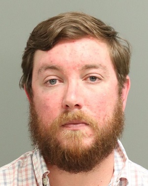 PAUL BUCHER JEREMY Info, Photos, Data, and More / Wake County Public Records